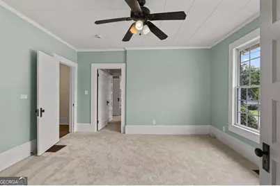 4503 Lombardy Way, Acworth, GA 30101 - Photo 23