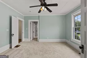 4503 Lombardy Way, Acworth, GA 30101 - Photo 23