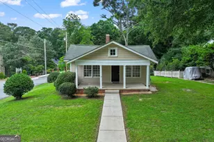 4503 Lombardy Way, Acworth, GA 30101 - Photo 29