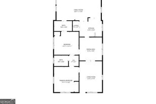 4503 Lombardy Way, Acworth, GA 30101 - Photo 43