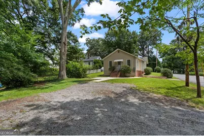 4503 Lombardy Way, Acworth, GA 30101 - Photo 33
