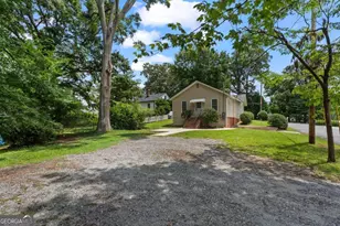 4503 Lombardy Way, Acworth, GA 30101 - Photo 33