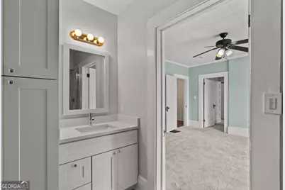 4503 Lombardy Way, Acworth, GA 30101 - Photo 25