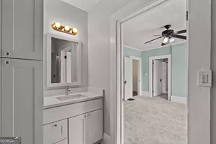 4503 Lombardy Way, Acworth, GA 30101 - Photo 25