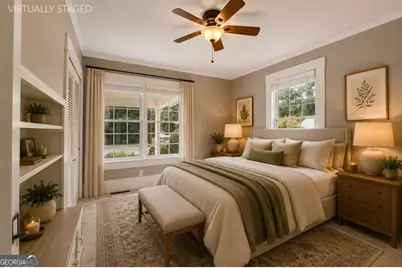 4503 Lombardy Way, Acworth, GA 30101 - Photo 19