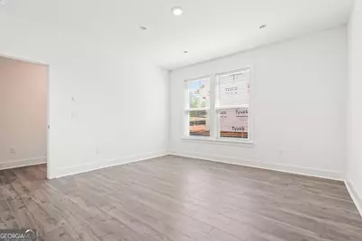 3437 Catalan Alley, Decatur, GA 30032 - Photo 31
