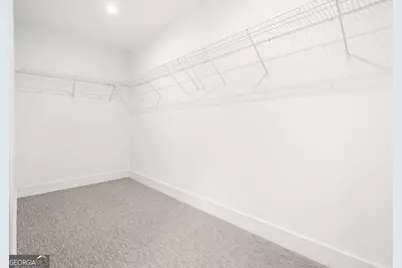 3437 Catalan Alley, Decatur, GA 30032 - Photo 29
