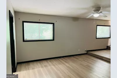 163 Old Norton Road, Fayetteville, GA 30215 - Photo 35