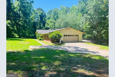 163 Old Norton Road, Fayetteville, GA 30215 - Photo 47