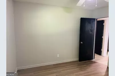 163 Old Norton Road, Fayetteville, GA 30215 - Photo 27