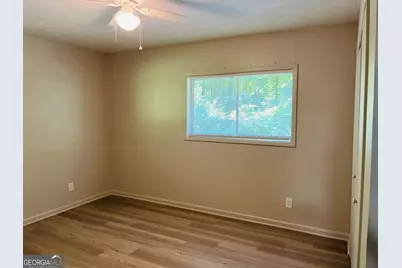 163 Old Norton Road, Fayetteville, GA 30215 - Photo 29