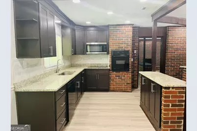 163 Old Norton Road, Fayetteville, GA 30215 - Photo 19