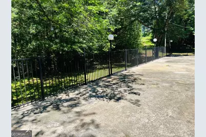 163 Old Norton Road, Fayetteville, GA 30215 - Photo 43