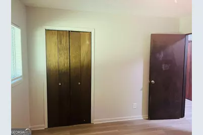 163 Old Norton Road, Fayetteville, GA 30215 - Photo 25