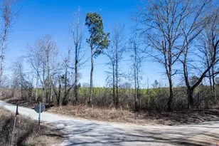 0 Millen Road, Monticello, GA 31064 - Photo 1