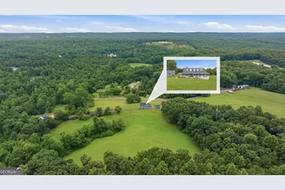 828 Garner Road, Cornelia, GA 30531 - Photo 77
