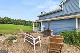 828 Garner Rd, Cornelia, GA 30531 - Photo 43