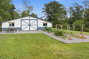 828 Garner Rd, Cornelia, GA 30531 - Photo 47