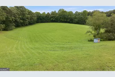828 Garner Road, Cornelia, GA 30531 - Photo 81