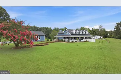 828 Garner Road, Cornelia, GA 30531 - Photo 69