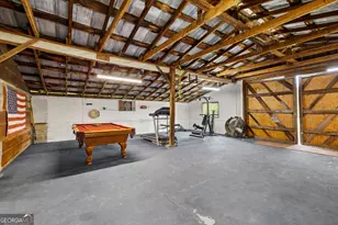 828 Garner Rd, Cornelia, GA 30531 - Photo 53