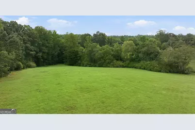 828 Garner Road, Cornelia, GA 30531 - Photo 83