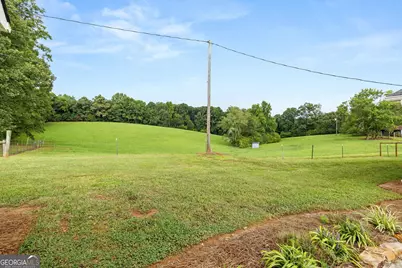 828 Garner Road, Cornelia, GA 30531 - Photo 47