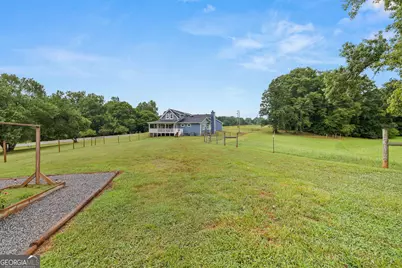 828 Garner Road, Cornelia, GA 30531 - Photo 63