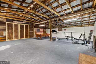 828 Garner Rd, Cornelia, GA 30531 - Photo 55