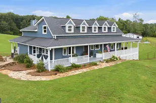 828 Garner Rd, Cornelia, GA 30531 - Photo 69