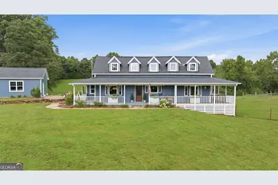828 Garner Road, Cornelia, GA 30531 - Photo 71
