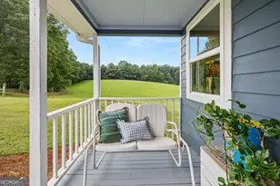 828 Garner Rd, Cornelia, GA 30531 - Photo 45