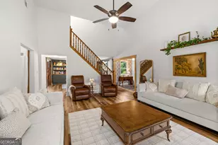 828 Garner Rd, Cornelia, GA 30531 - Photo 19