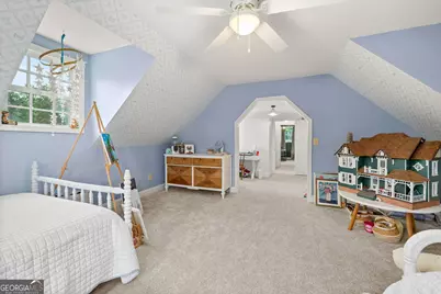 828 Garner Road, Cornelia, GA 30531 - Photo 37