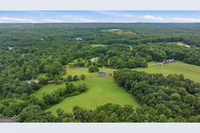 828 Garner Road, Cornelia, GA 30531 - Photo 73