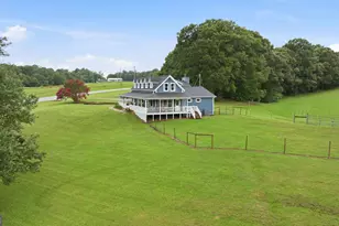 828 Garner Rd, Cornelia, GA 30531 - Photo 77