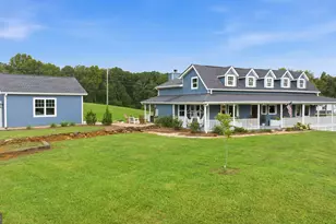 828 Garner Rd, Cornelia, GA 30531 - Photo 67