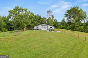 828 Garner Rd, Cornelia, GA 30531 - Photo 59