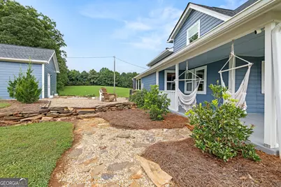 828 Garner Road, Cornelia, GA 30531 - Photo 45