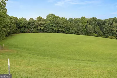 828 Garner Road, Cornelia, GA 30531 - Photo 61