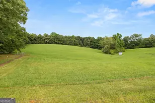 828 Garner Rd, Cornelia, GA 30531 - Photo 61