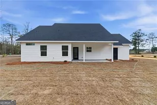 110 Purser Dr, Jesup, GA 31545 - Photo 25