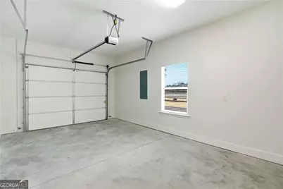 110 Purser Drive, Jesup, GA 31545 - Photo 21