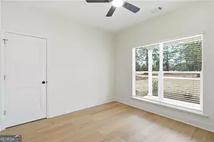 110 Purser Dr, Jesup, GA 31545 - Photo 17