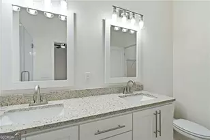 110 Purser Dr, Jesup, GA 31545 - Photo 15