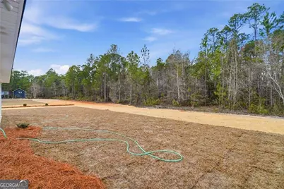 110 Purser Drive, Jesup, GA 31545 - Photo 23