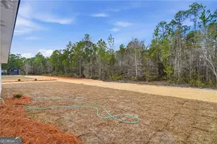 110 Purser Dr, Jesup, GA 31545 - Photo 23