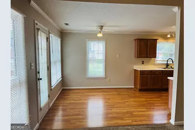 155 Woodstream Way, Fayetteville, GA 30214 - Photo 13