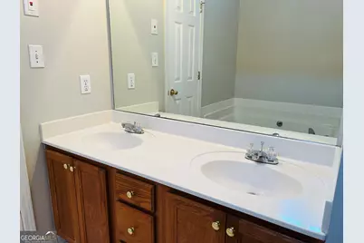 155 Woodstream Way, Fayetteville, GA 30214 - Photo 23