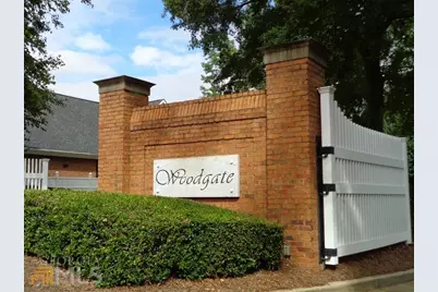 155 Woodstream Way, Fayetteville, GA 30214 - Photo 3